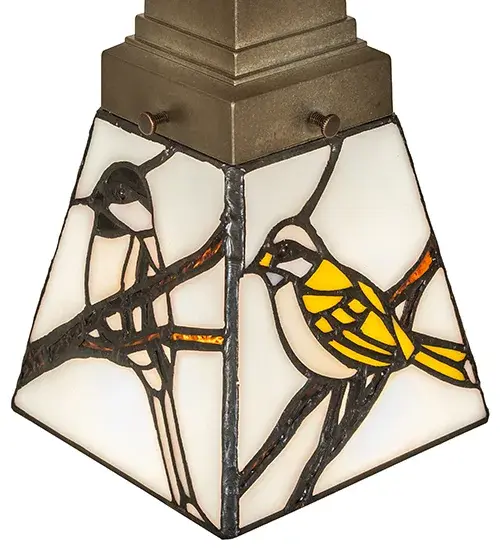 The Backyard Friends by Meyda Lighting - Image 8
