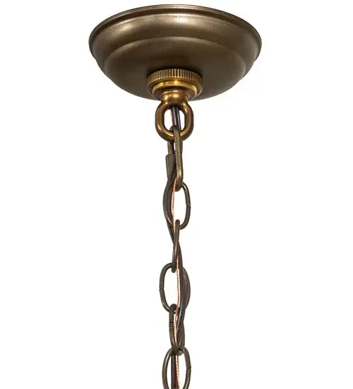 The Backyard Friends by Meyda Lighting - Image 9