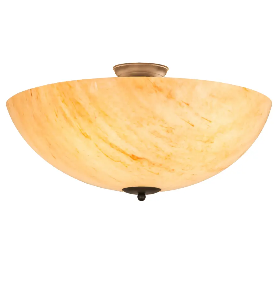 The Meyda Tiffany - Cypola by Meyda Lighting - Image 1