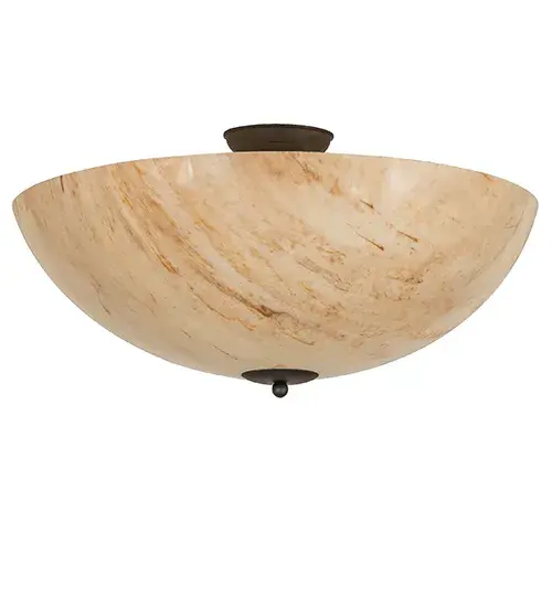 The Meyda Tiffany - Cypola by Meyda Lighting - Image 3