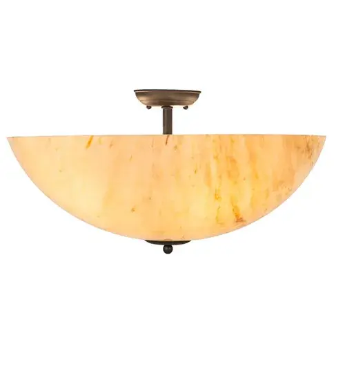 The Meyda Tiffany - Cypola by Meyda Lighting - Image 5