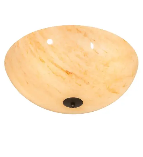 The Meyda Tiffany - Cypola by Meyda Lighting - Image 6