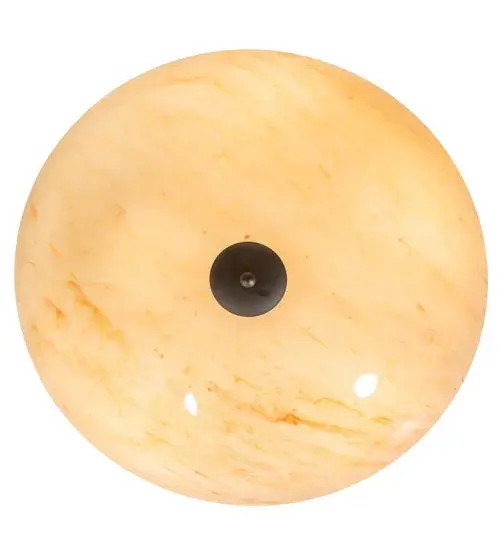 The Meyda Tiffany - Cypola by Meyda Lighting - Image 7