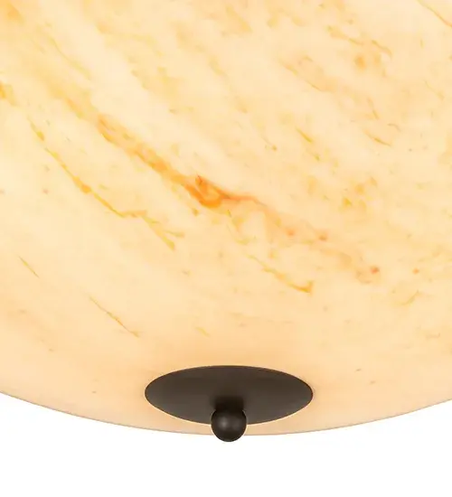 The Meyda Tiffany - Cypola by Meyda Lighting - Image 8