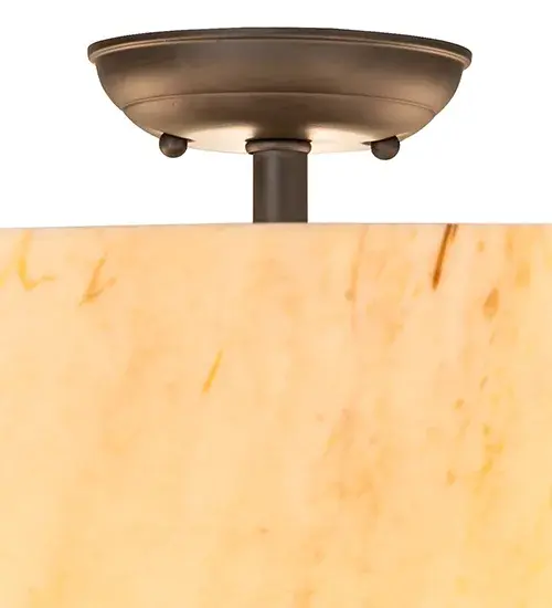 The Meyda Tiffany - Cypola by Meyda Lighting - Image 9