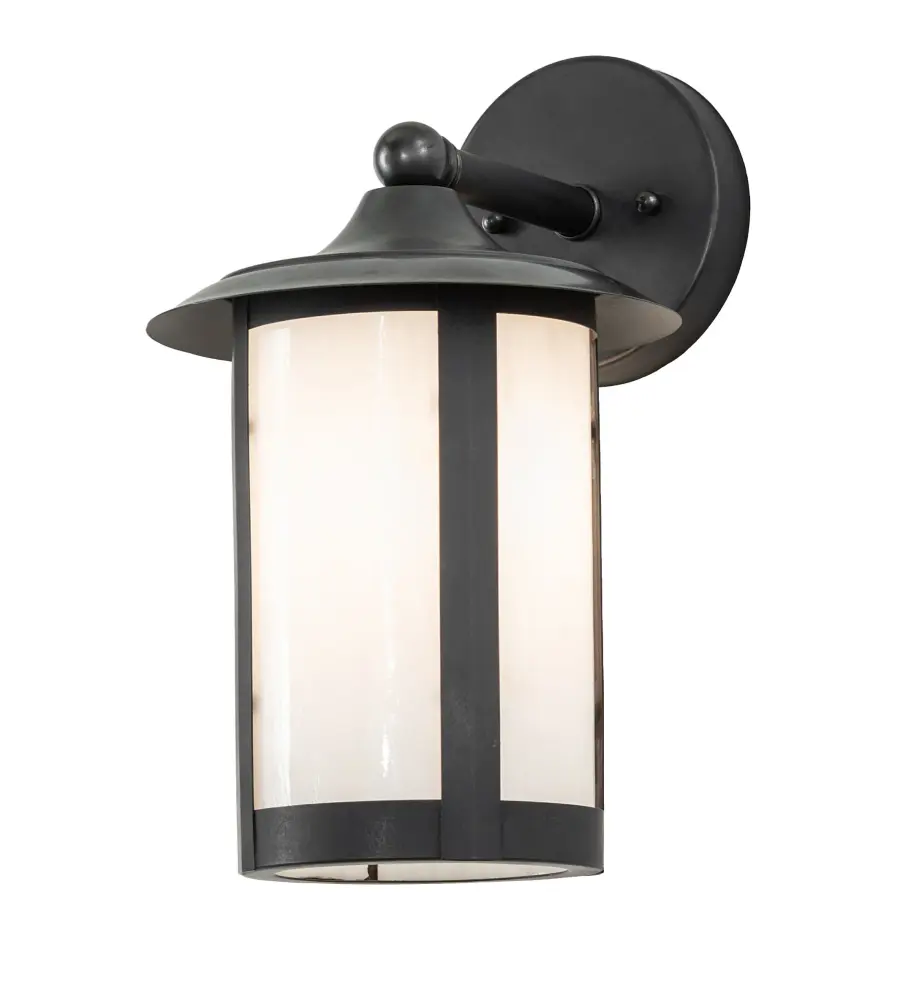 The Meyda Tiffany - Fulton by Meyda Lighting - Image 1