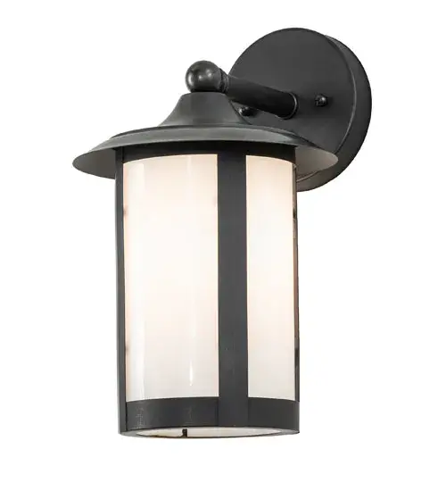 The Meyda Tiffany - Fulton by Meyda Lighting - Image 2