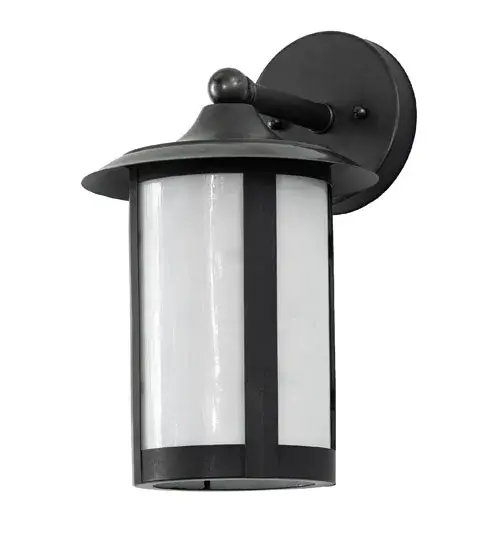 The Meyda Tiffany - Fulton by Meyda Lighting - Image 3