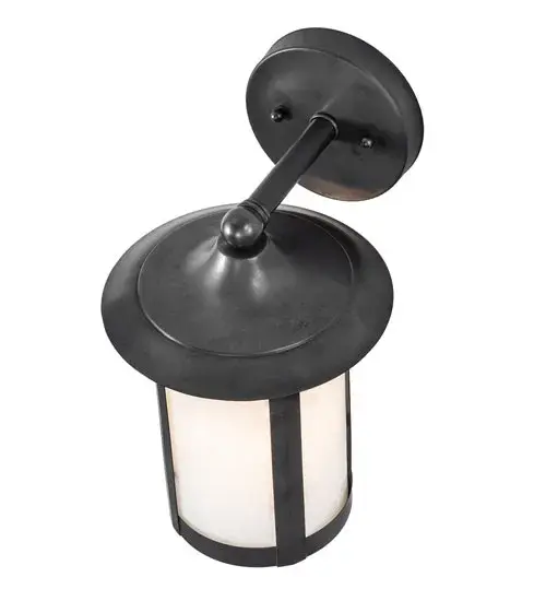 The Meyda Tiffany - Fulton by Meyda Lighting - Image 4