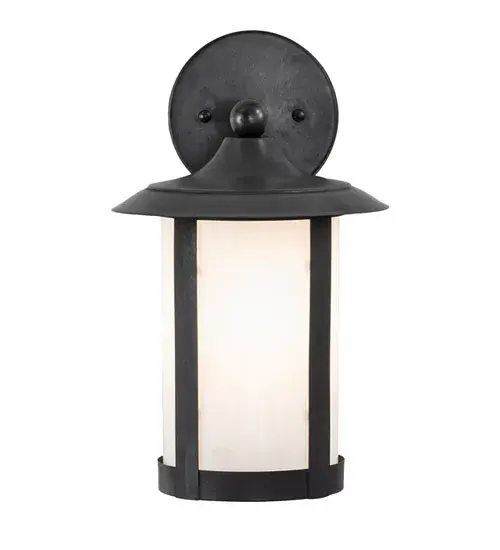 The Meyda Tiffany - Fulton by Meyda Lighting - Image 5