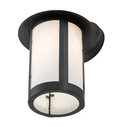 The Meyda Tiffany - Fulton by Meyda Lighting - Image 6