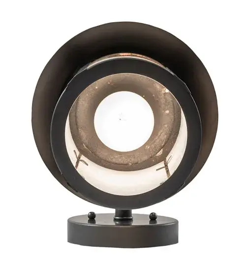 The Meyda Tiffany - Fulton by Meyda Lighting - Image 7