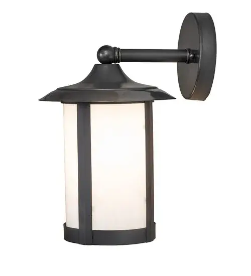 The Meyda Tiffany - Fulton by Meyda Lighting - Image 8