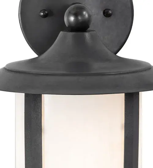 The Meyda Tiffany - Fulton by Meyda Lighting - Image 9