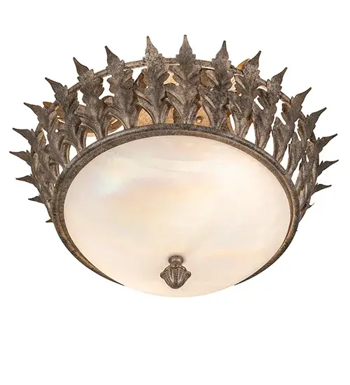 The Hampton by Meyda Lighting - Image 6