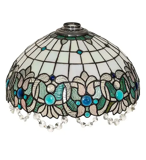 The Angelica by Meyda Lighting - Image 3