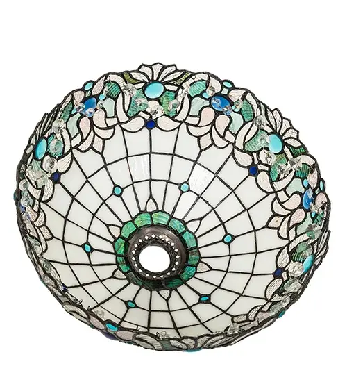 The Angelica by Meyda Lighting - Image 4