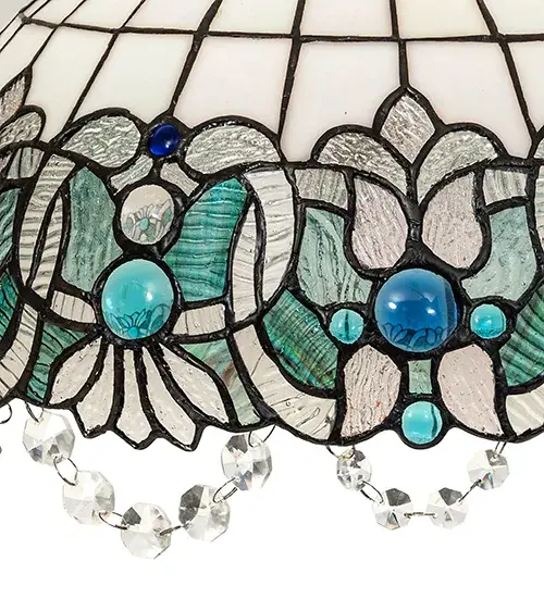 The Angelica by Meyda Lighting - Image 5