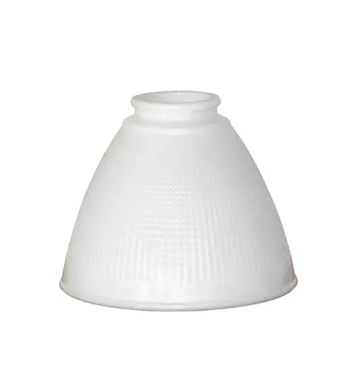 The Revival by Meyda Lighting - Image 2