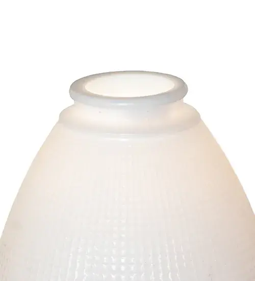 The Revival by Meyda Lighting - Image 3
