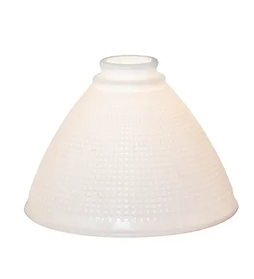 The Revival by Meyda Lighting - Image 2