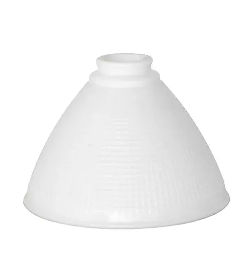 The Revival by Meyda Lighting - Image 3