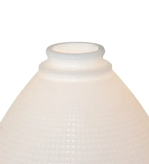 The Revival by Meyda Lighting - Image 4