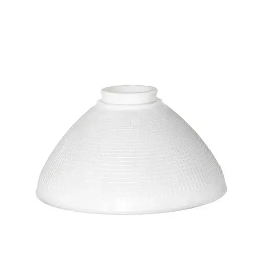 Every Meyda Tiffany item is a unique handcrafted work of art. Natural variations in the wide array of materials that we use to create each Meyda product make every item a masterpiece of its own. Photographs are a general representation of the product. Colors and designs will vary. - alternate view