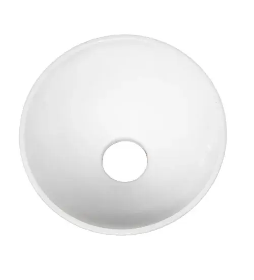 The Revival by Meyda Lighting - Image 3