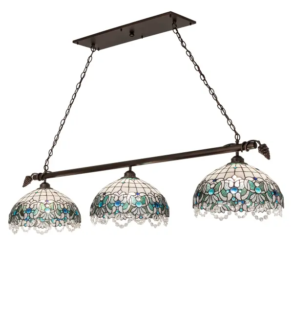 The Angelica by Meyda Lighting - Image 1