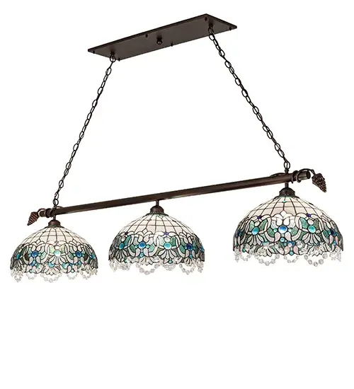 The Angelica by Meyda Lighting - Image 2