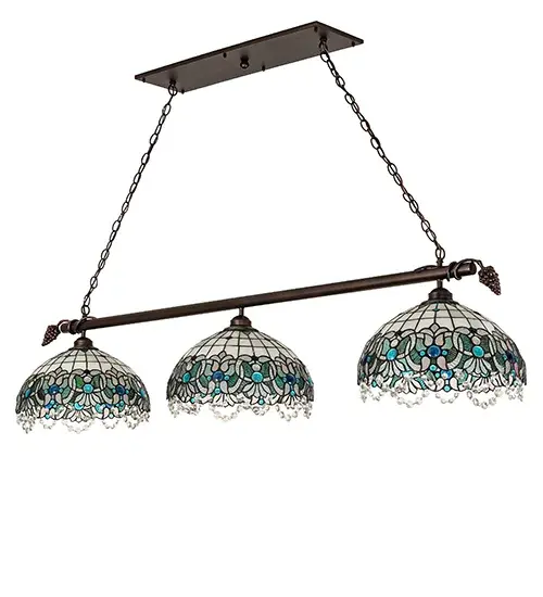 The Angelica by Meyda Lighting - Image 3