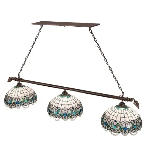 The Angelica by Meyda Lighting - Image 4