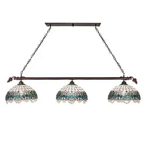 The Angelica by Meyda Lighting - Image 5