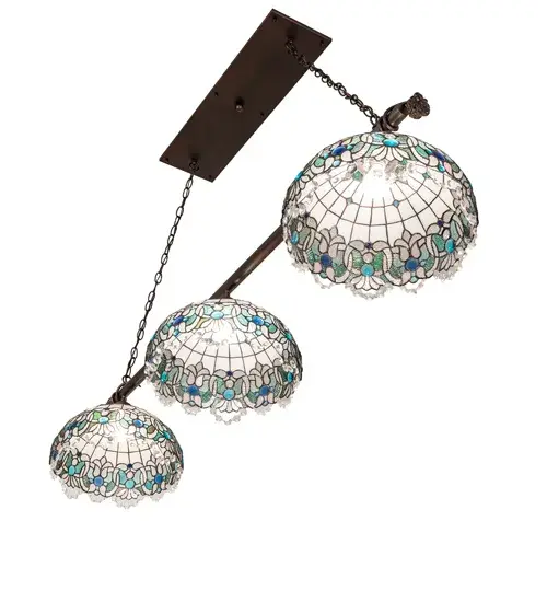 The Angelica by Meyda Lighting - Image 6