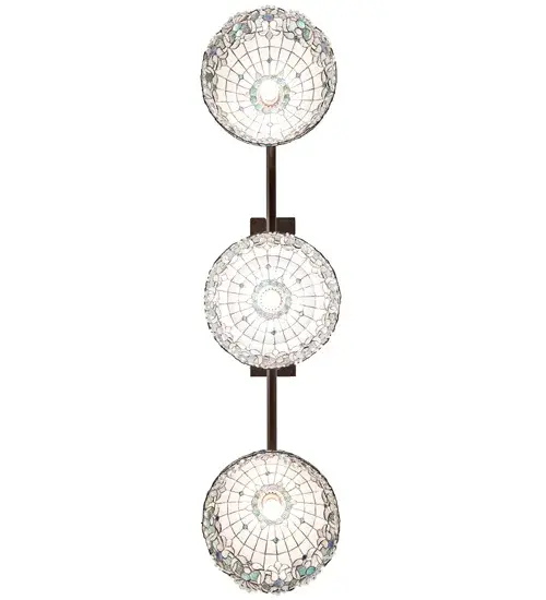The Angelica by Meyda Lighting - Image 7