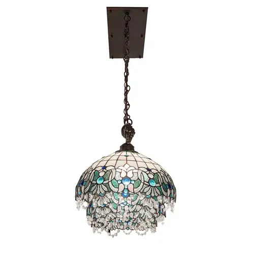 The Angelica by Meyda Lighting - Image 8