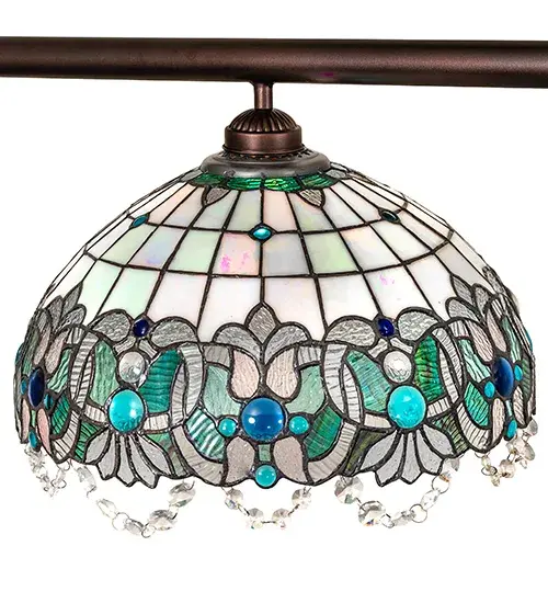 The Angelica by Meyda Lighting - Image 10