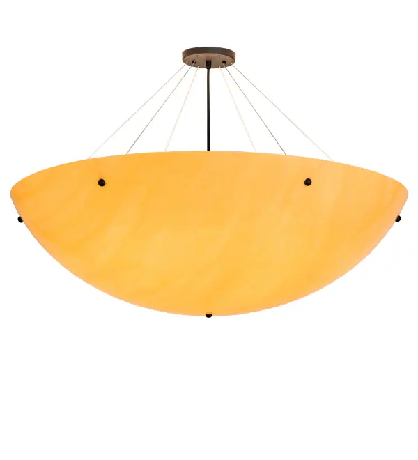 The Meyda Tiffany - Cypola by Meyda Lighting - Image 1
