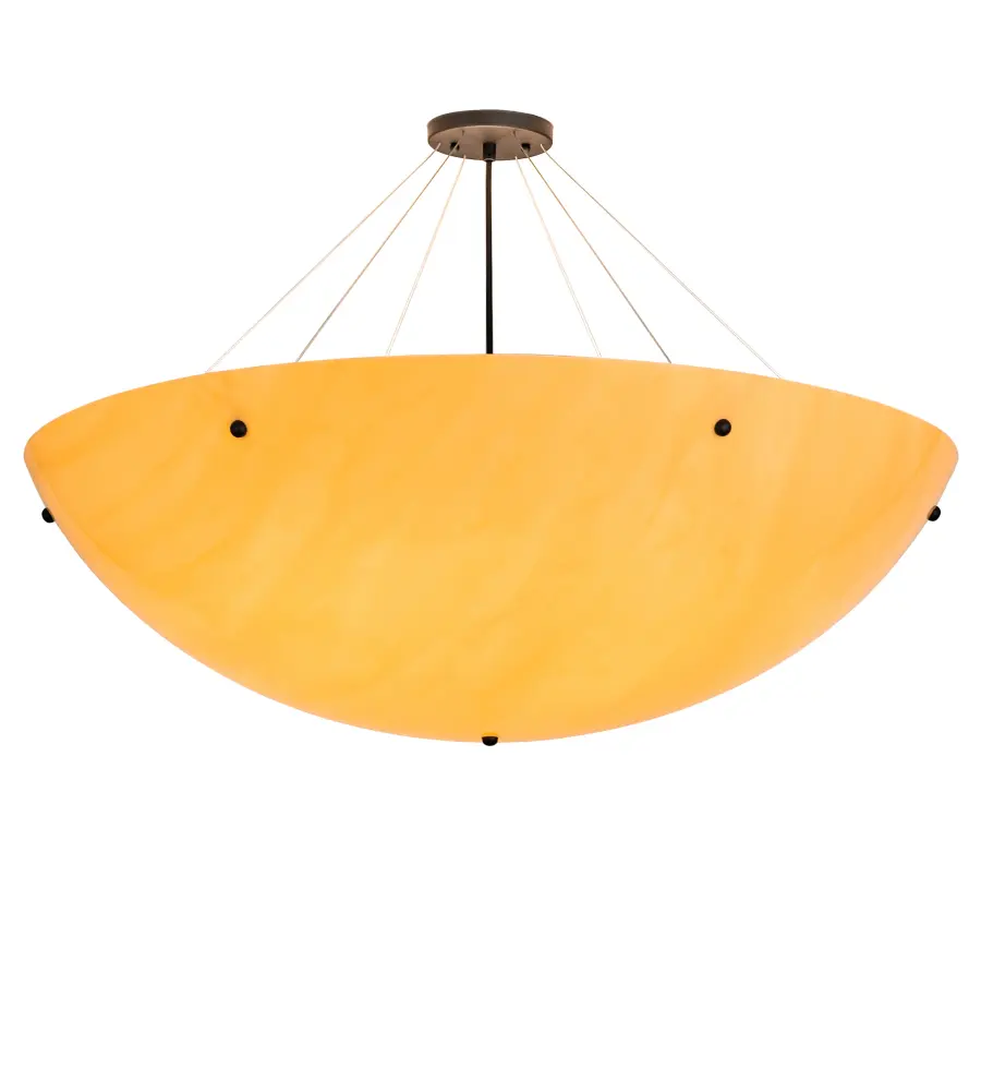 The Meyda Tiffany - Cypola by Meyda Lighting - Image 1
