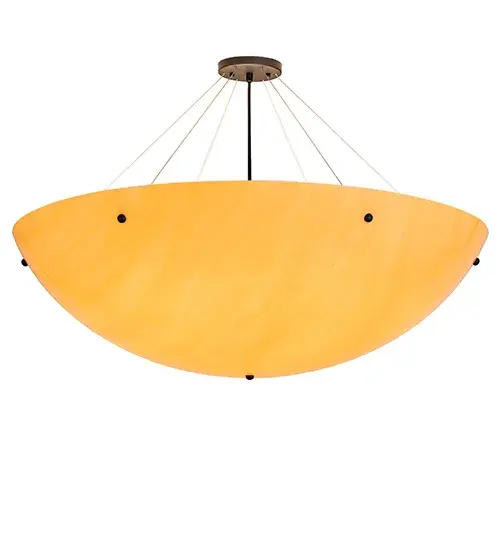 The Meyda Tiffany - Cypola by Meyda Lighting - Image 2