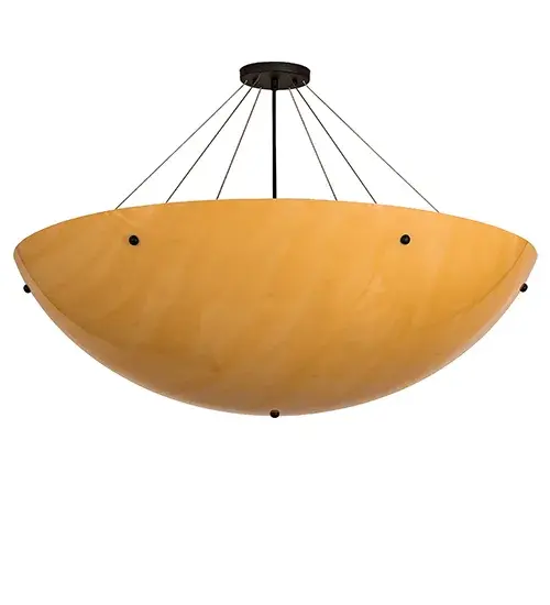 The Meyda Tiffany - Cypola by Meyda Lighting - Image 3