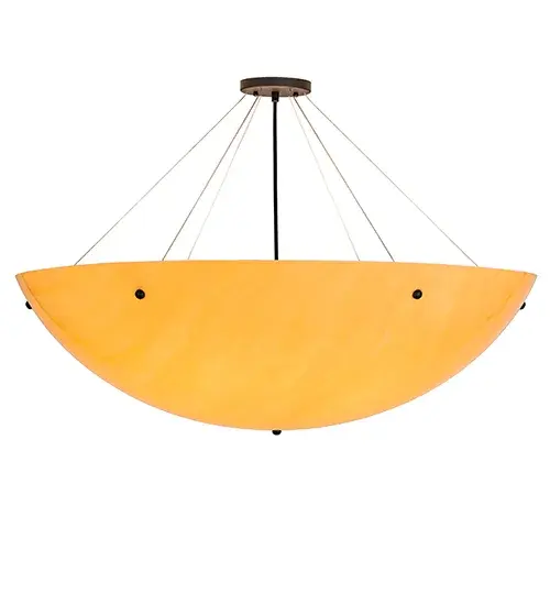 The Meyda Tiffany - Cypola by Meyda Lighting - Image 5
