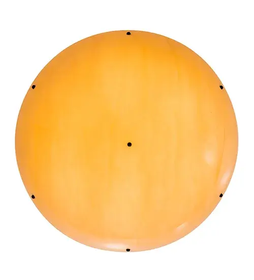 The Meyda Tiffany - Cypola by Meyda Lighting - Image 6