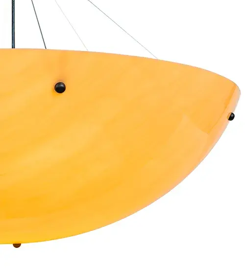 The Meyda Tiffany - Cypola by Meyda Lighting - Image 7