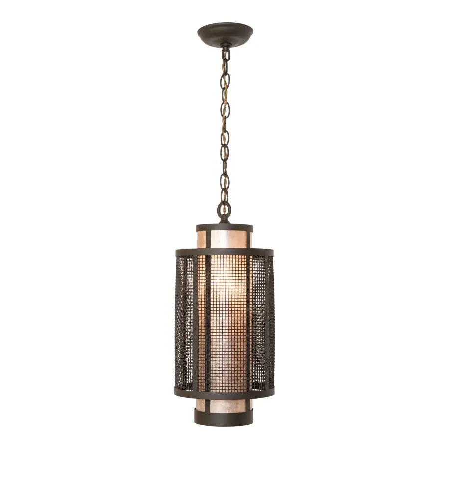 The Cilindro by Meyda Lighting - Image 1