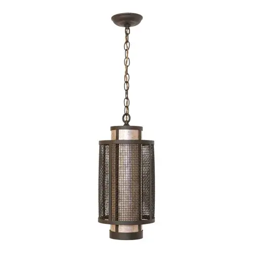The Cilindro by Meyda Lighting - Image 3