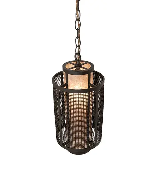 The Cilindro by Meyda Lighting - Image 4