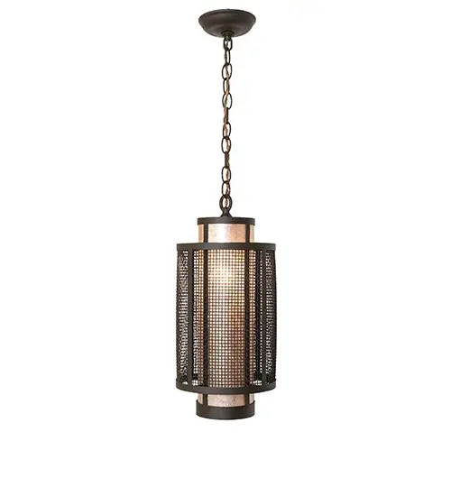 The Cilindro by Meyda Lighting - Image 5