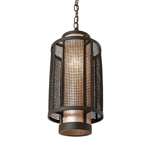 The Cilindro by Meyda Lighting - Image 6